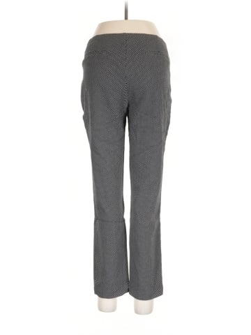 Adrianna Papell Dress Pants (view 2)