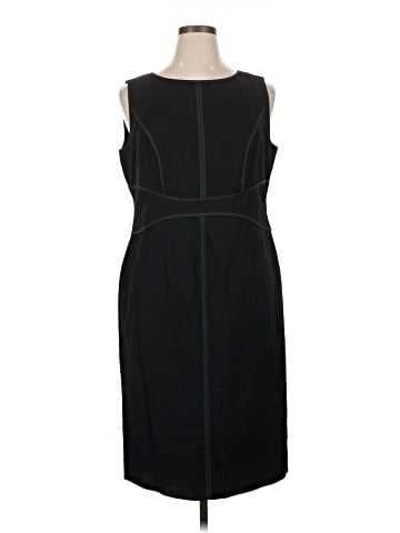 Carlisle Cocktail Dress (view 1)
