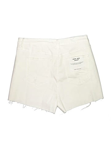 Good American Shorts (view 2)