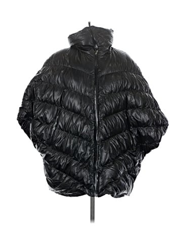 Nike Coat (view 1)