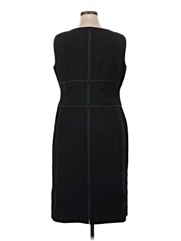 Carlisle Cocktail Dress (view 2)
