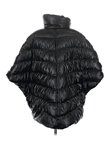 Nike Coat (view 2)