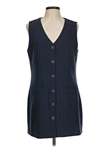 Abercrombie & Fitch Casual Dress (view 1)