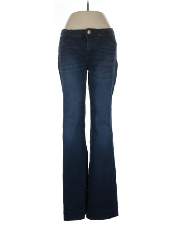 Wrangler Jeans Co Jeans (view 1)