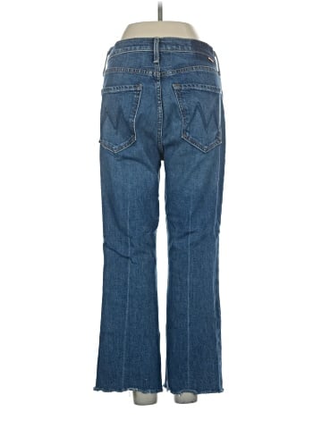 Mother Superior Jeans (view 2)
