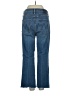 Mother Superior Blue Jeans Size 26 waist - photo 2