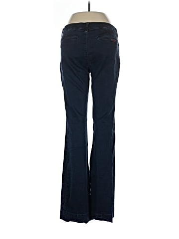 Wrangler Jeans Co Jeans (view 2)