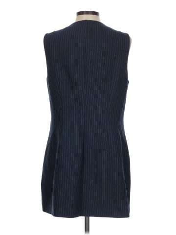 Abercrombie & Fitch Casual Dress (view 2)