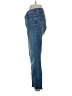 Mother Superior Blue Jeans Size 26 waist - photo 5