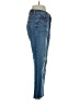 Mother Superior Blue Jeans Size 26 waist - photo 4