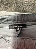 Love Tree 100% Nylon Gray Cargo Pants Size M - photo 7