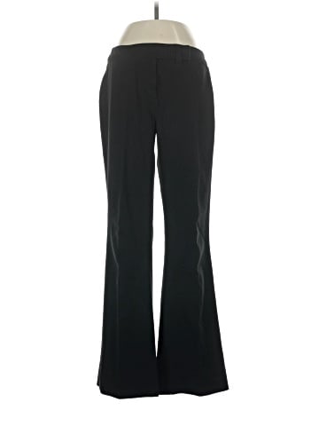 H&M Dress Pants (view 1)