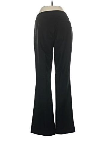 H&M Dress Pants (view 2)