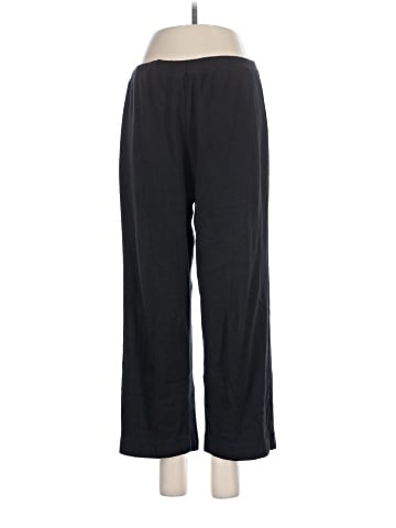 Cherokee Casual Pants (view 1)
