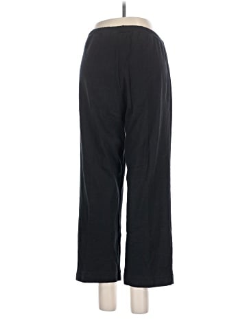 Cherokee Casual Pants (view 2)