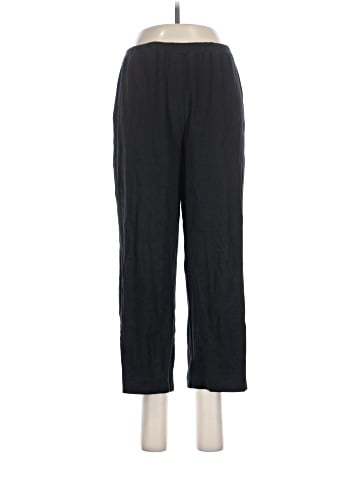Cherokee Casual Pants (view 1)