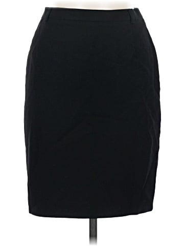Escada Casual Skirt (view 1)
