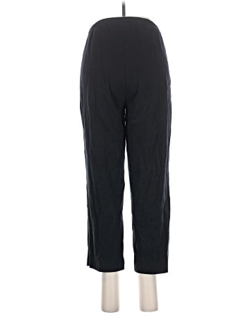 Cherokee Casual Pants (view 2)