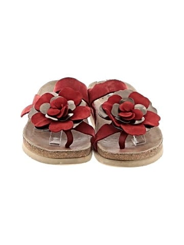 Mephisto Sandals (view 2)
