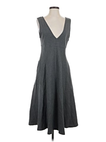 Uniqlo Casual Dress (view 1)