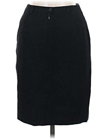 Escada Casual Skirt (view 2)