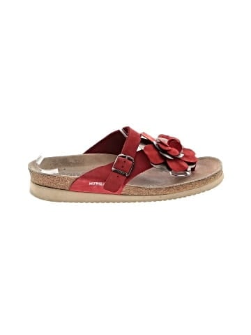 Mephisto Sandals (view 1)