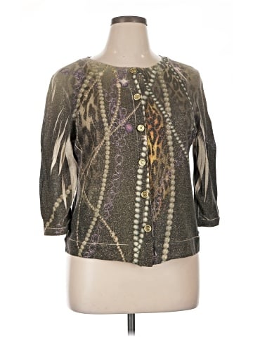 Investments Cardigan (view 1)