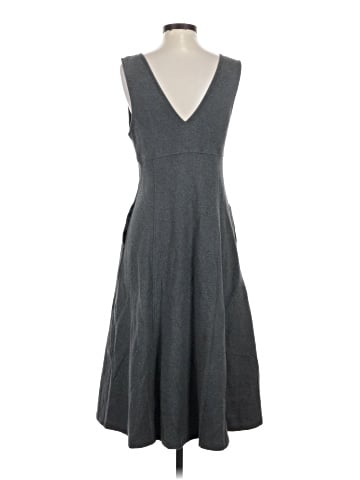 Uniqlo Casual Dress (view 2)
