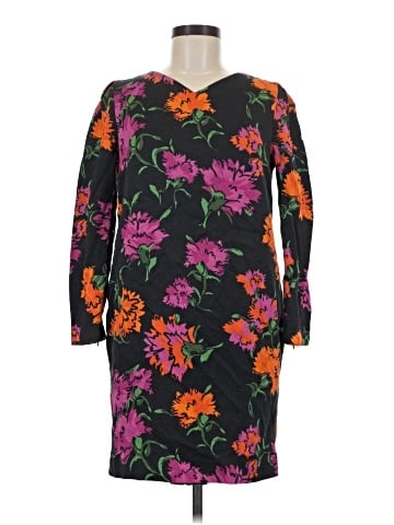 Escada Casual Dress (view 1)