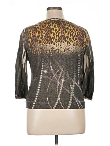 Investments Cardigan (view 2)