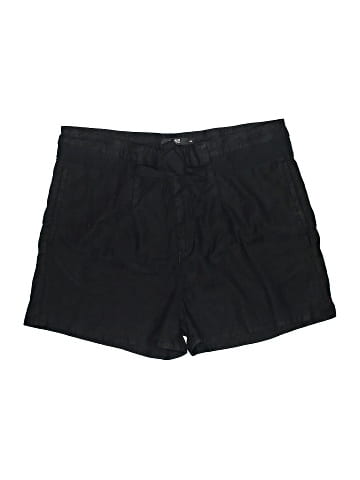 Hudson Jeans Shorts (view 1)
