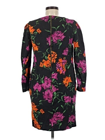 Escada Casual Dress (view 2)