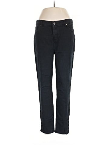 So Slimming by Chico's Jeans (view 1)