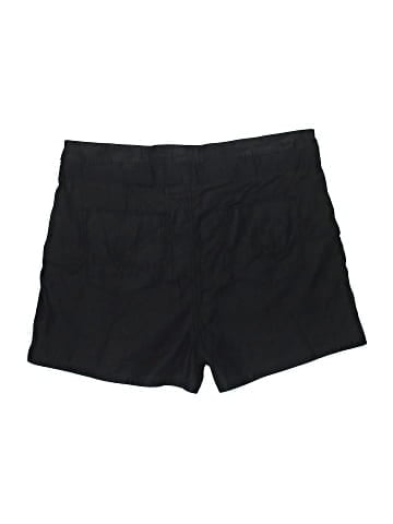 Hudson Jeans Shorts (view 2)