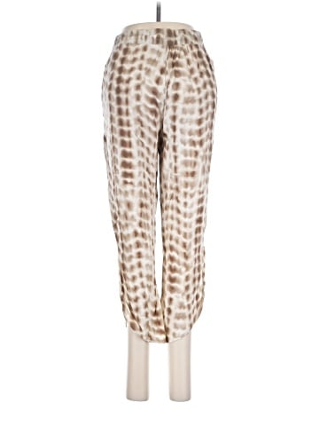 American Rag Cie Casual Pants (view 2)