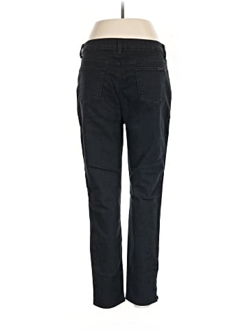 So Slimming by Chico's Jeans (view 2)