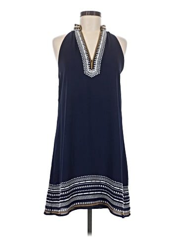 THML Casual Dress (view 1)