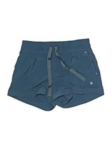 MPG Athletic Shorts (view 1)