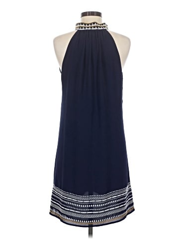 THML Casual Dress (view 2)