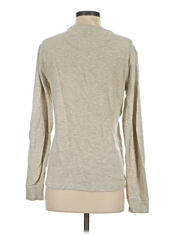 U.S. Polo Assn. Sweatshirt (view 2)