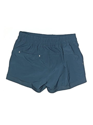 MPG Athletic Shorts (view 2)