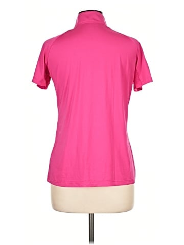 Piper Short Sleeve Top (view 2)