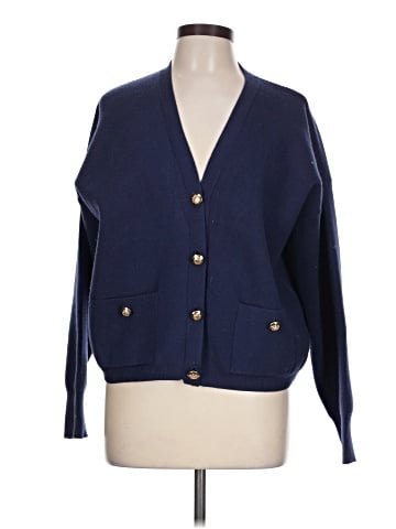 Philosophy Republic Clothing Cardigan (view 1)