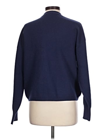 Philosophy Republic Clothing Cardigan (view 2)