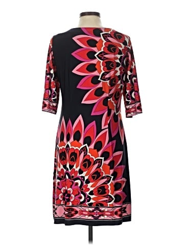 Sandra Darren Casual Dress (view 2)