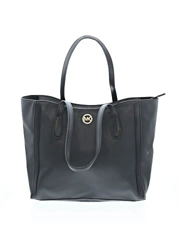 MICHAEL Michael Kors Tote (view 1)