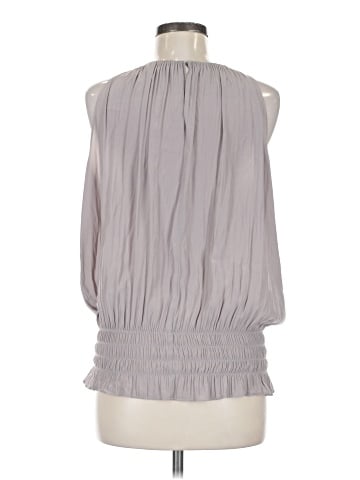 Ramy Brook Sleeveless Blouse (view 2)