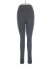 Yelete Gray Active Pants Size M - photo 1