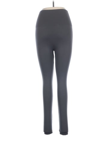Yelete Active Pants (view 2)