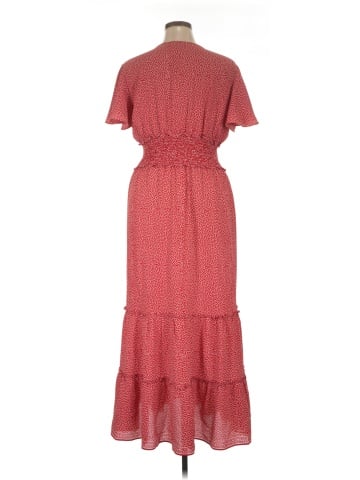 Max Studio Casual Dress (view 2)